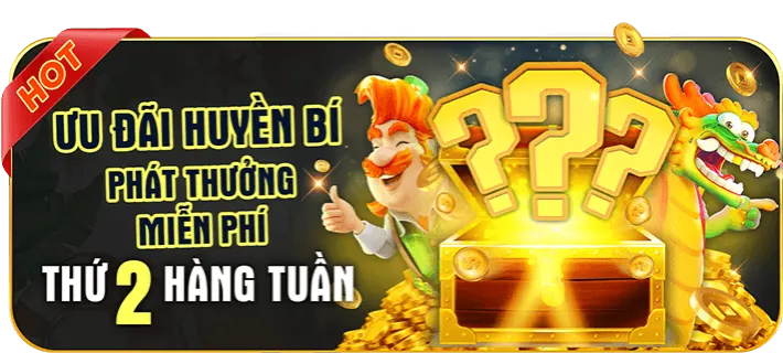 Hướng Dẫn Bắn Cá